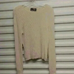 Massimo women sweater